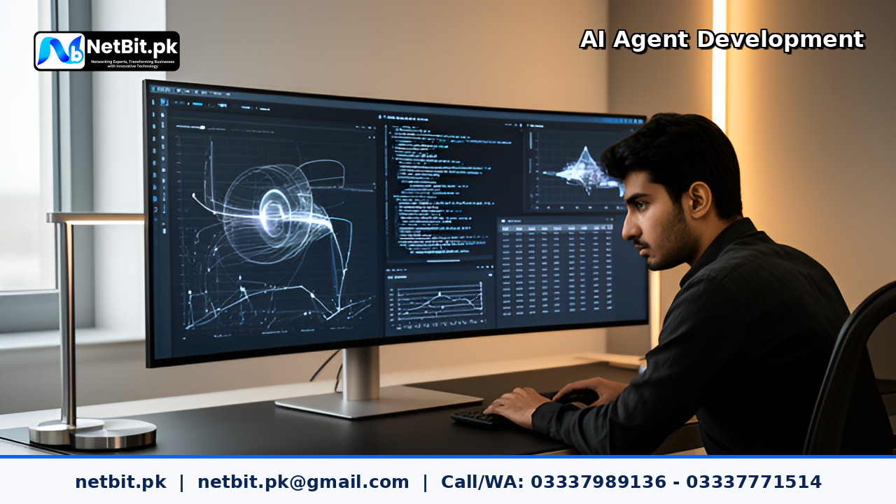 BUETK Medical AI Recommendation Final Year Project project by NetBit Tech Software House, NetBit Khuzdar