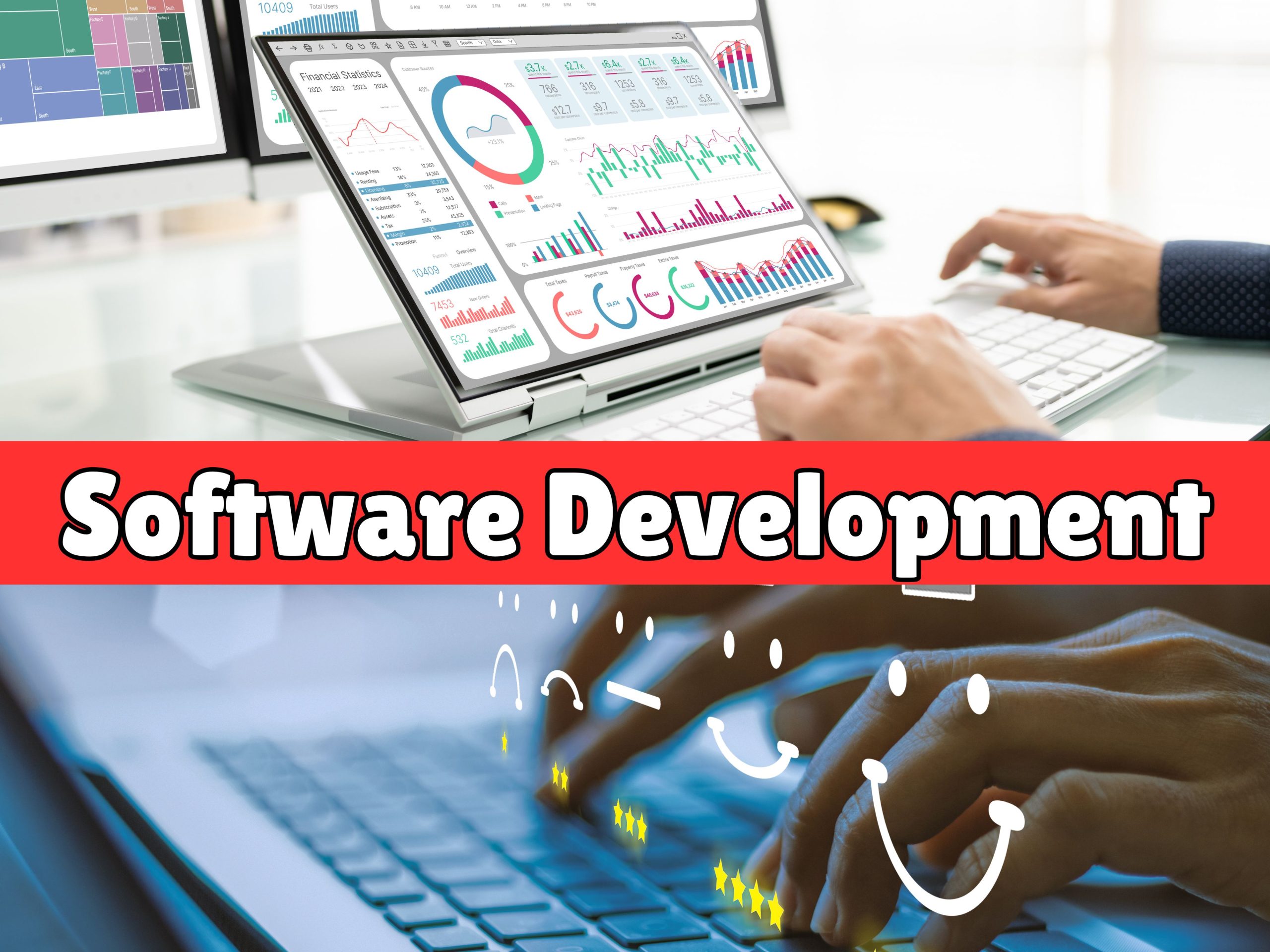 netbit ready software for shops, restaurants and schools image, netbit ready software for shops, restaurants and schools image, netbit ready software for shops, restaurants and schools image, netbit services, business software netbit, netbit images, netbit Khuzdar, netbitpk, www.netbit.pk