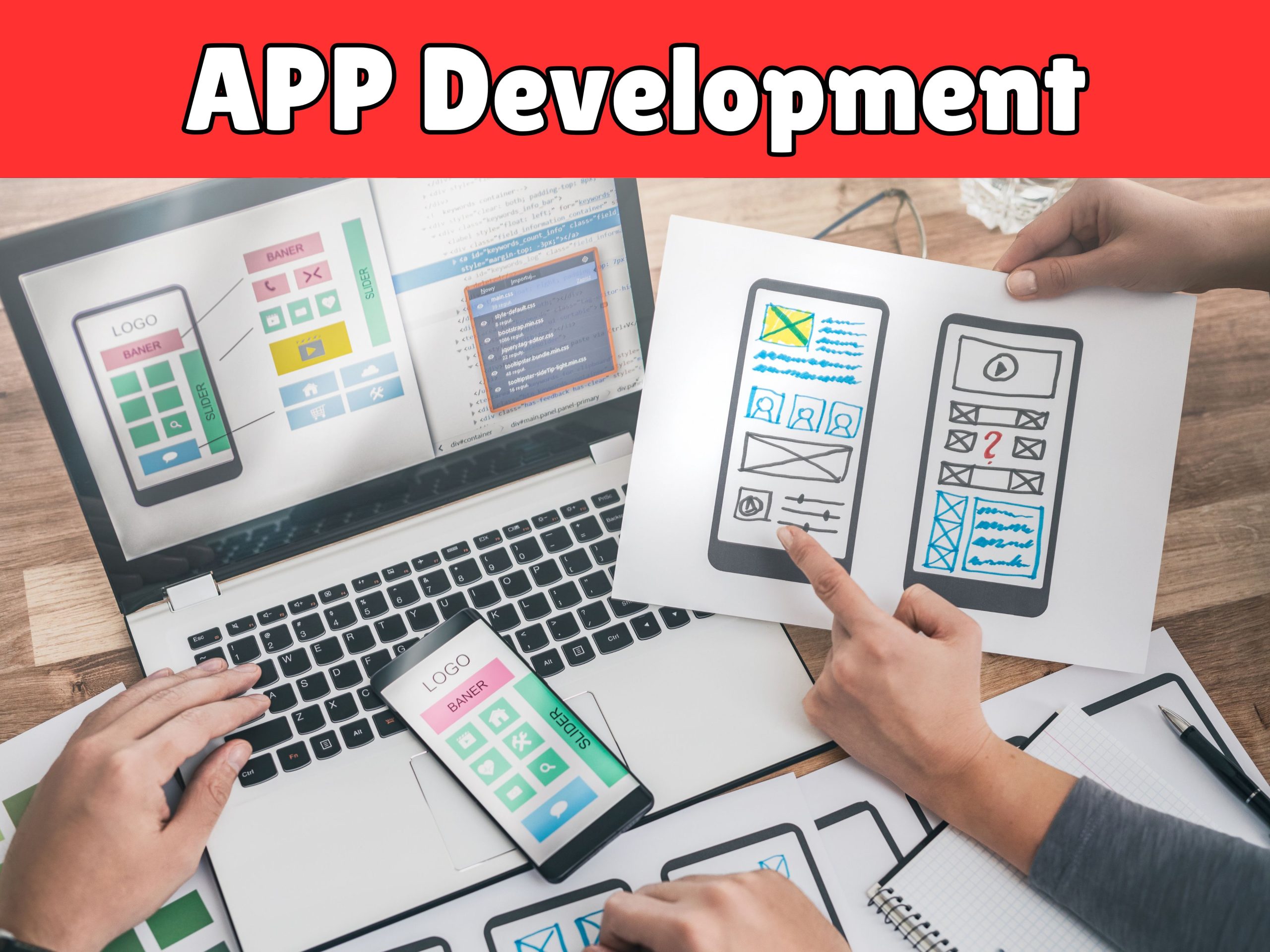 netbit app development image for Android and iOS apps, netbit app development image for Android and iOS apps, netbit Khuzdar, netbitpk, netbit images, app development, netbit services, netbit logo