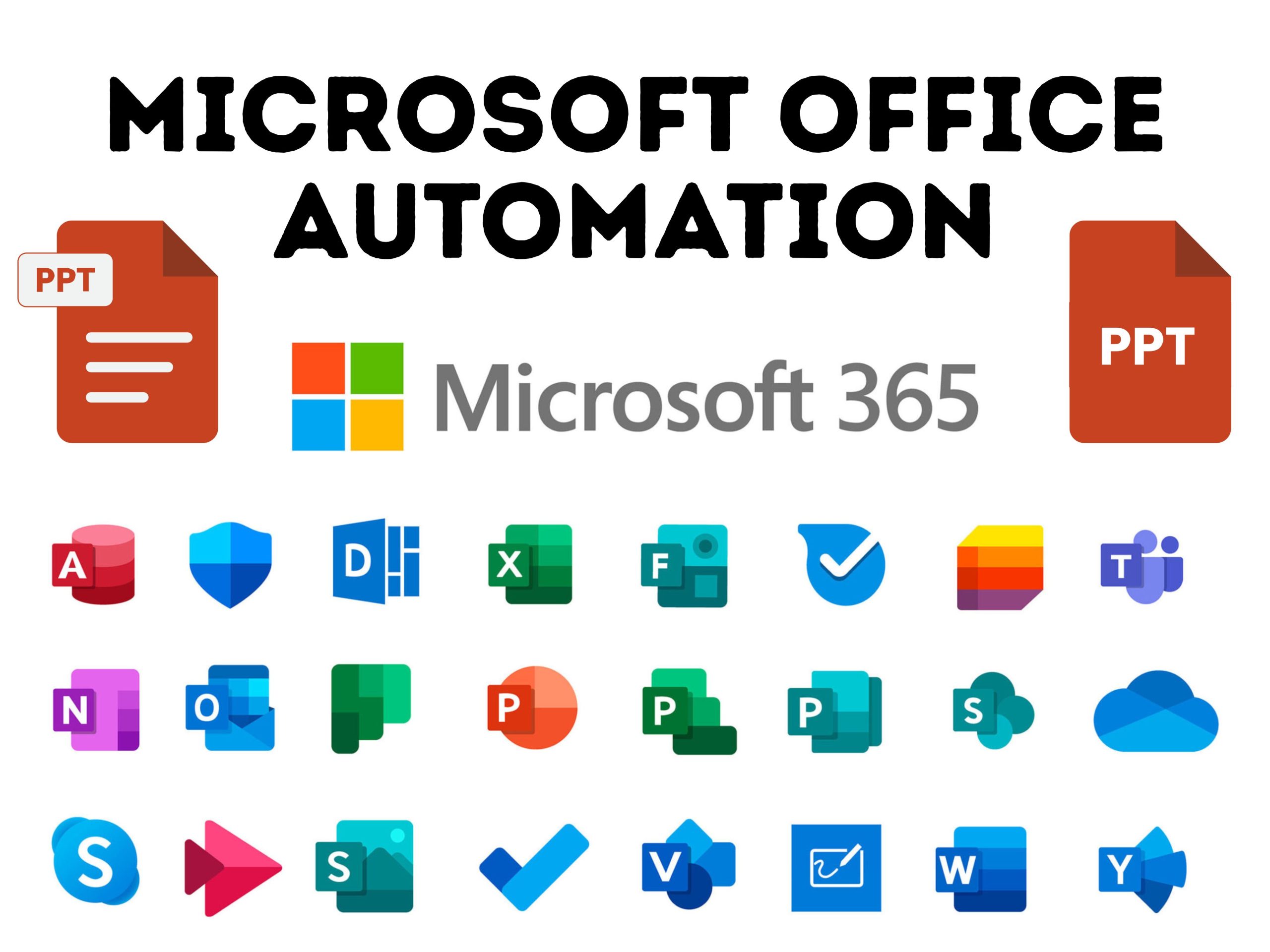 netbit automation software and digital tools image, netbit automation software and digital tools image, netbit Khuzdar, netbit services, netbit images, office software, netbitpk, www.netbit.pk