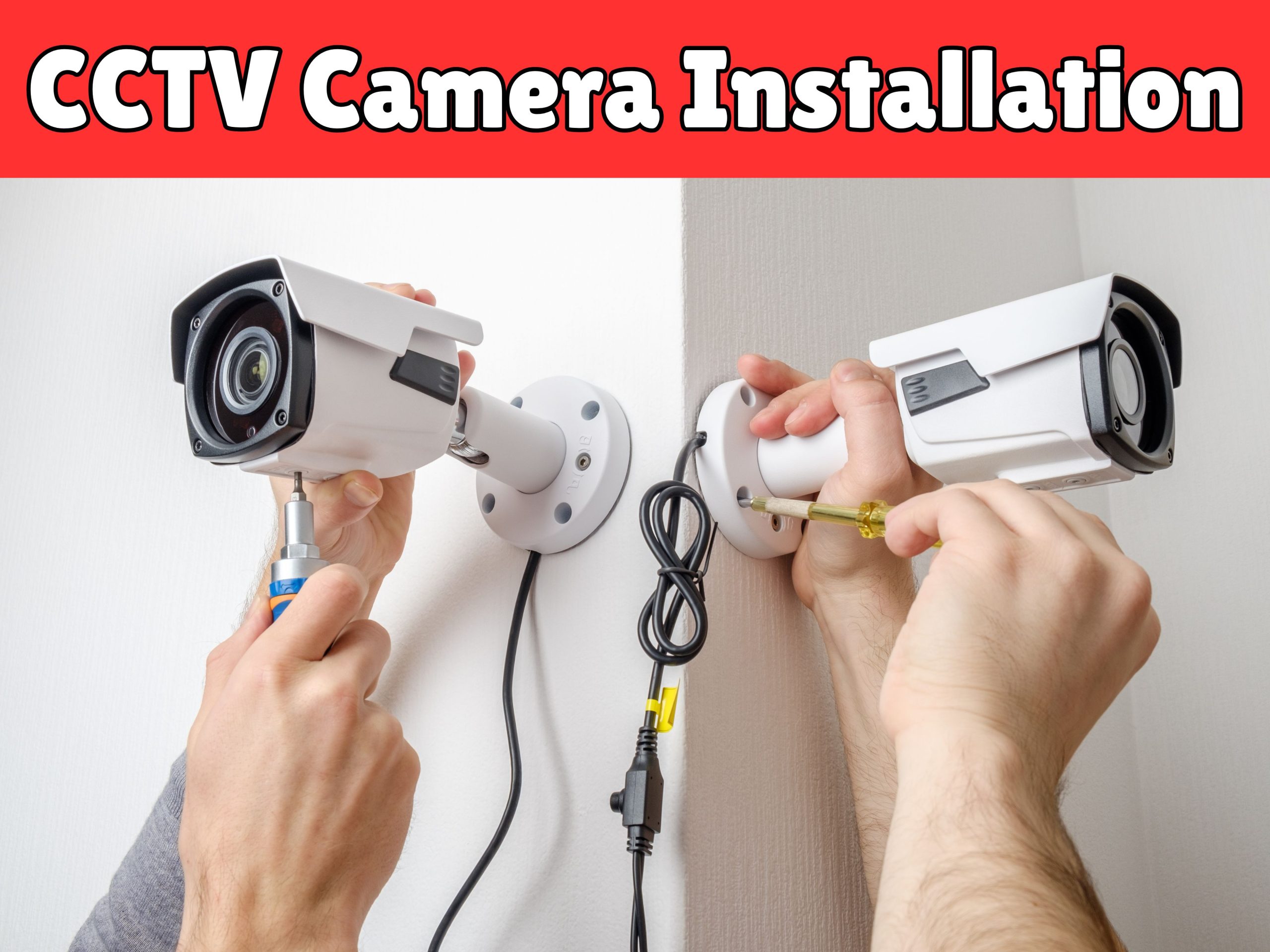 netbit CCTV camera installation service in Khuzdar image, netbit CCTV camera installation service in Khuzdar image, netbit CCTV camera installation service in Khuzdar image, netbit services, netbitpk, netbit Khuzdar, CCTV service, netbit images, netbit logo
